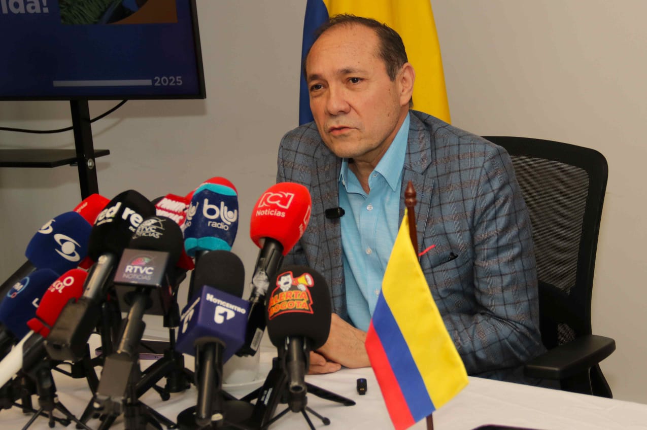 Se acerca la fecha límite para el acuerdo del salario mínimo 2026 en medio de «distancias abismales»