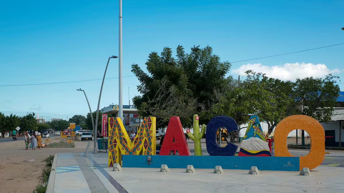 Cancelan los carnavales en Maicao por ola de violencia: homicidios y extorsiones disparan alarmas