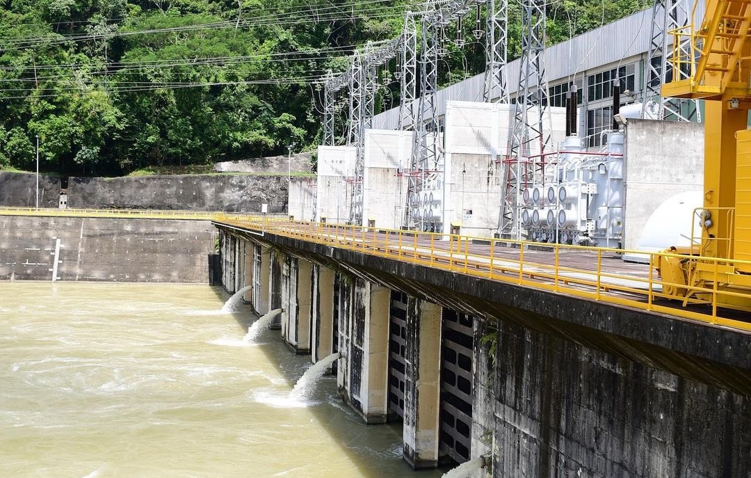 Aqualia explica afectaciones en alcantarillado de Villa Olímpica tras denuncia ciudadana