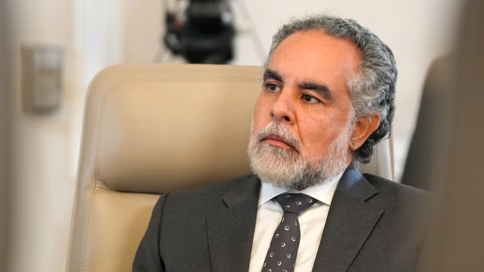 Gobierno anuncia recompensa de hasta $50 millones por denuncias de fraude electoral