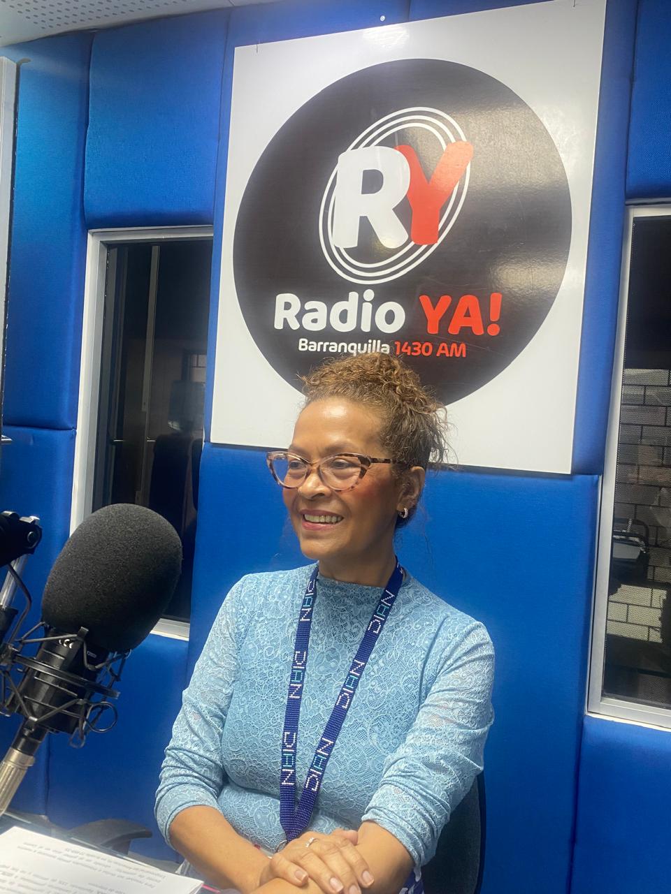 Alivios tributarios: contribuyentes podrán ponerse al día con la DIAN con reducción de intereses y sanciones