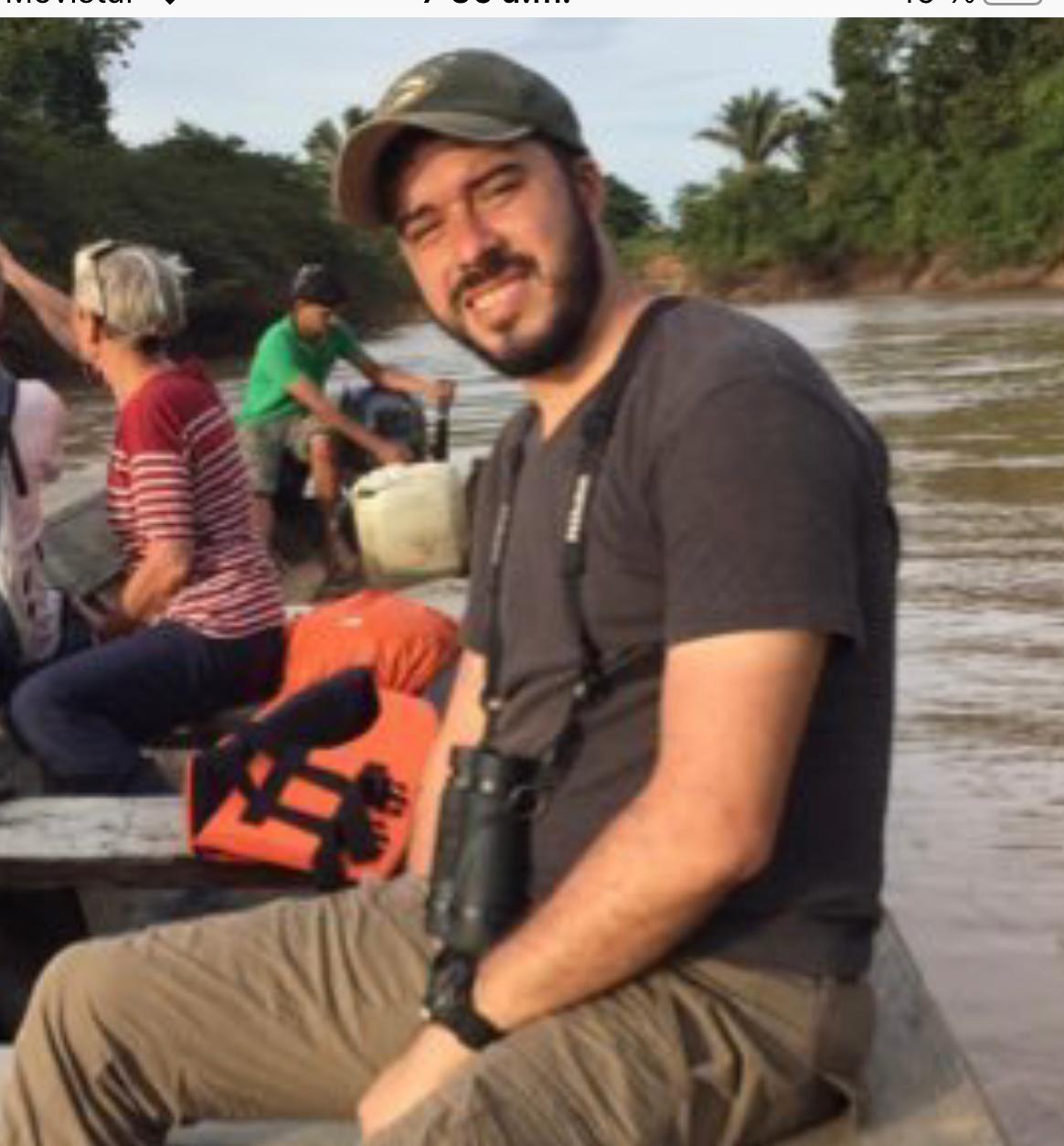 «La eutanasia es indolora y necesaria»: Experto advierte sobre el impacto devastador de los hipopótamos en el río Magdalena