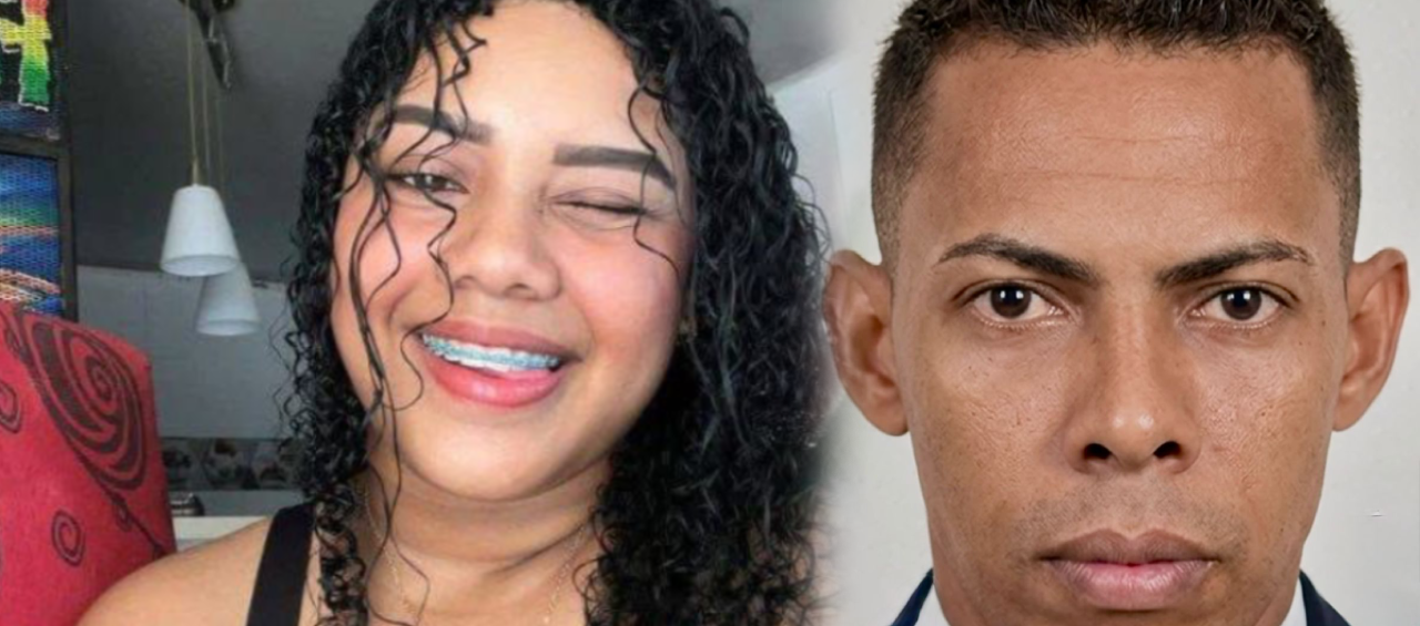 Doble crimen en Galapa: víctimas recibieron 15 impactos de bala