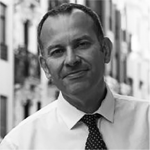 Fundesarrollo y Barrera Rey proponen nuevo modelo para superar crisis energética en el Caribe