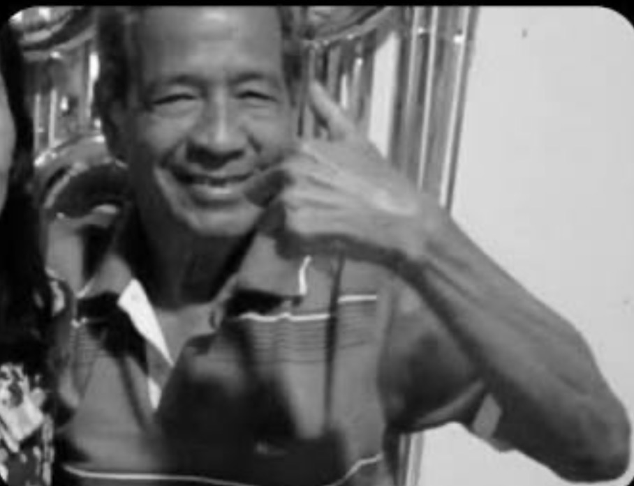 Tragedia en Las Nieves: Adulto mayor de 88 años fallece tras ser arrollado por una motocicleta