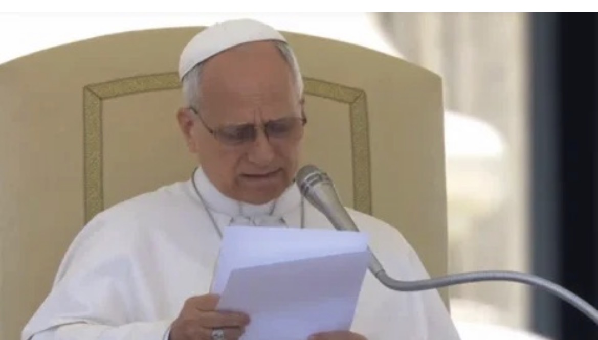 Preocupación del Papa por los recientes ataques violentos en Colombia