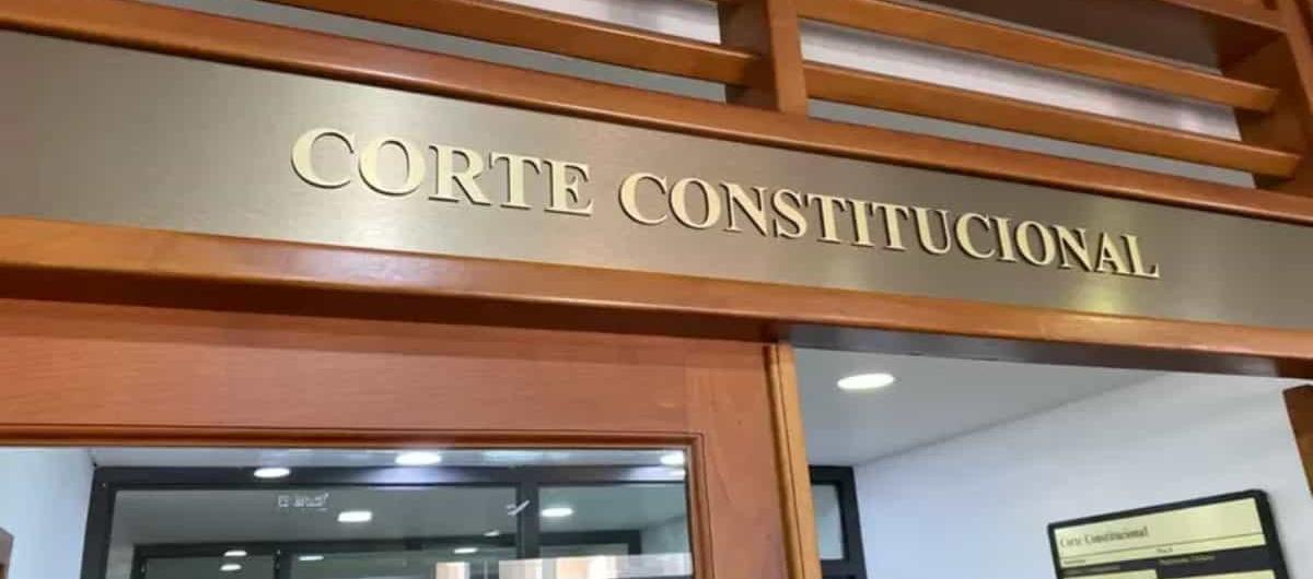 Freno judicial al impuesto al patrimonio: Corte Constitucional suspende cobro a entidades sin ánimo de lucro