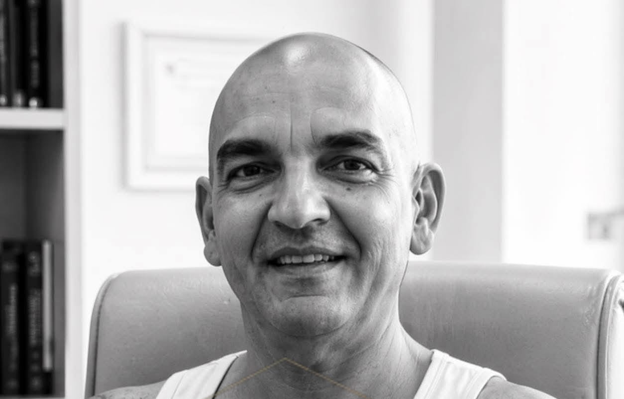 Ola de violencia en el Atlántico: asesinan a comerciante en el barrio Juan 23 de Malambo