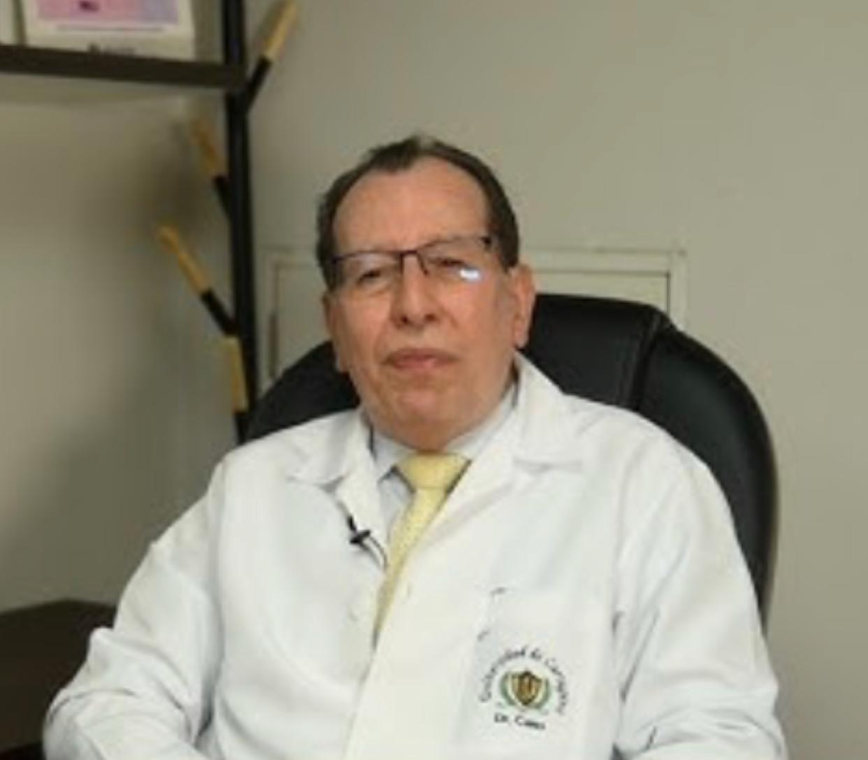 Crisis financiera en el sector salud: especialistas denuncian retrasos de hasta 120 días en sus pagos