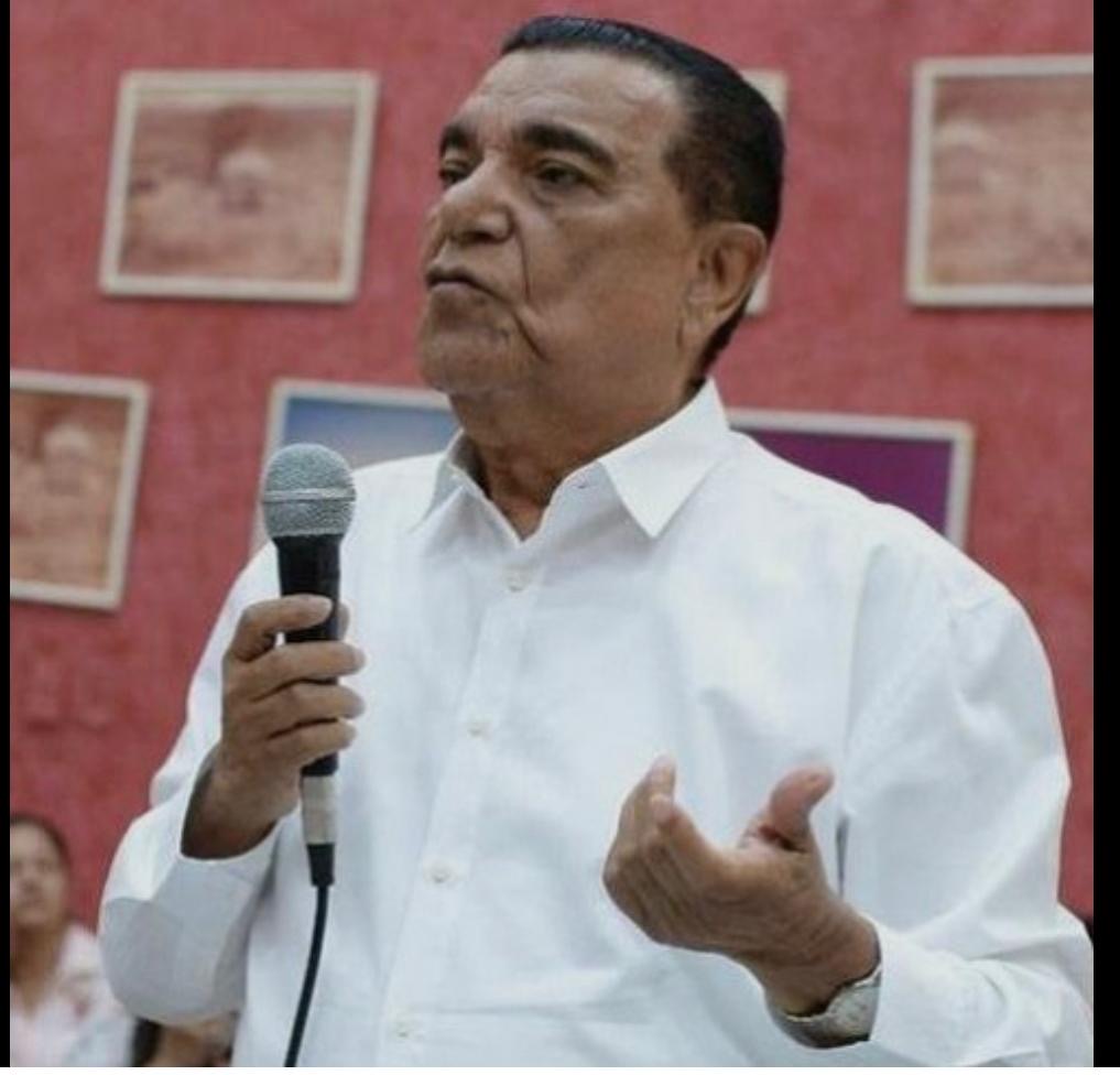Abogado penalista Miguel Bolívar Acuña explica panorama jurídico sobre posible extradición por caso Yulixa Toloza