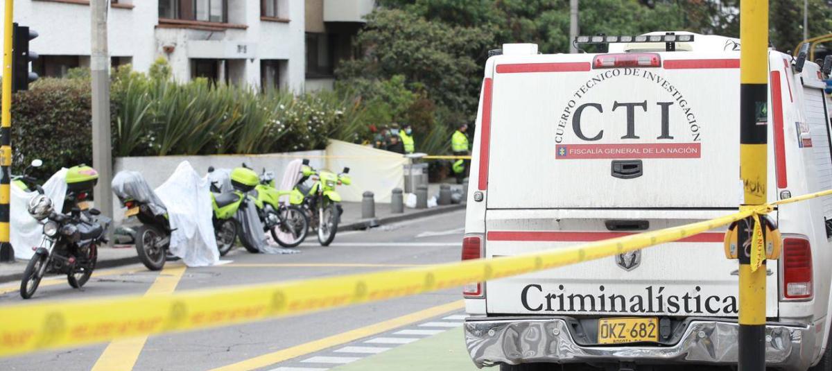Atlántico bajo fuego: abril cierra con 104 muertes violentas y un alarmante aumento del sicariato
