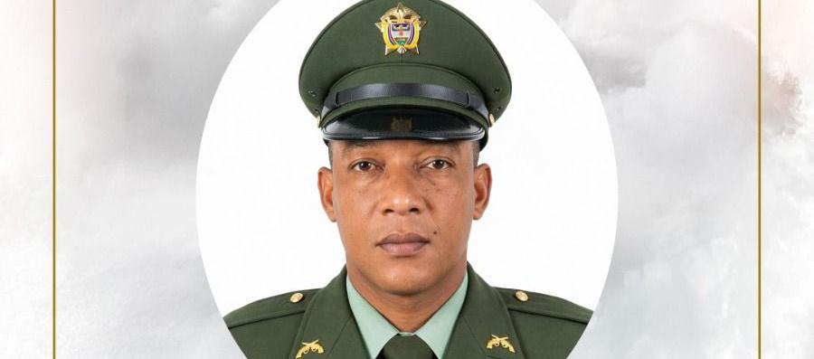 Asesinado patrullero de la Policía en Cali durante operativo de control