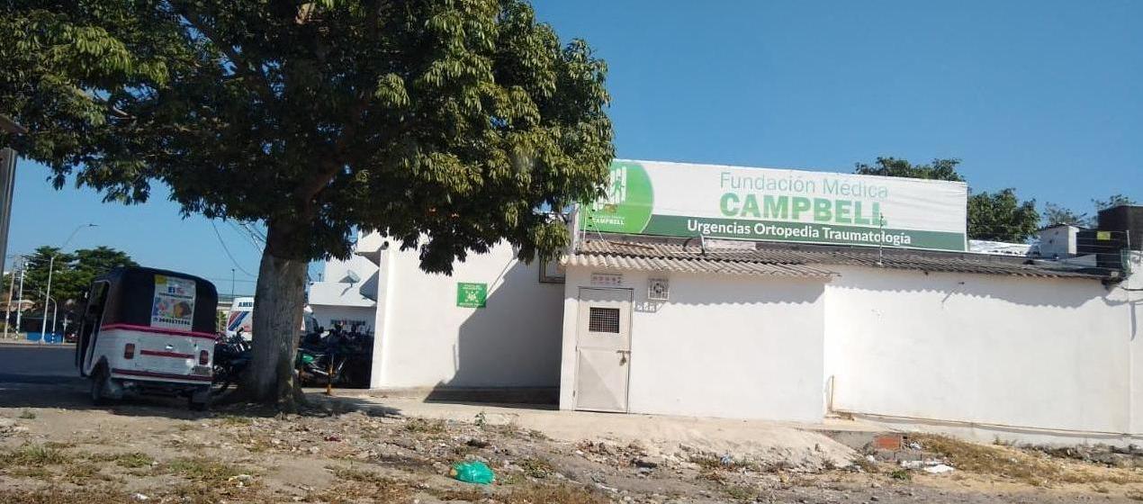 Falleció adolescente de 16 años que había sido baleado en Malambo