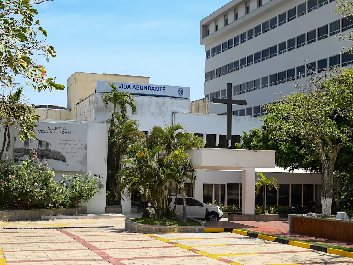 Sigue en marcha subasta de Tito’s Bolos pese a acciones judiciales de ocupantes