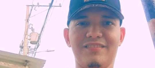 Asesinan a bala a un cobradiario en Malambo