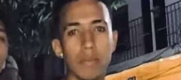 Asesinan a joven dentro de una vivienda en el barrio La Luz, en Barranquilla
