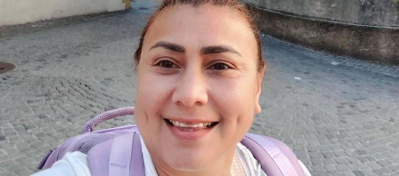 Hallan cuerpo que correspondería a Yulixa Toloza tras desaparición en Bogotá