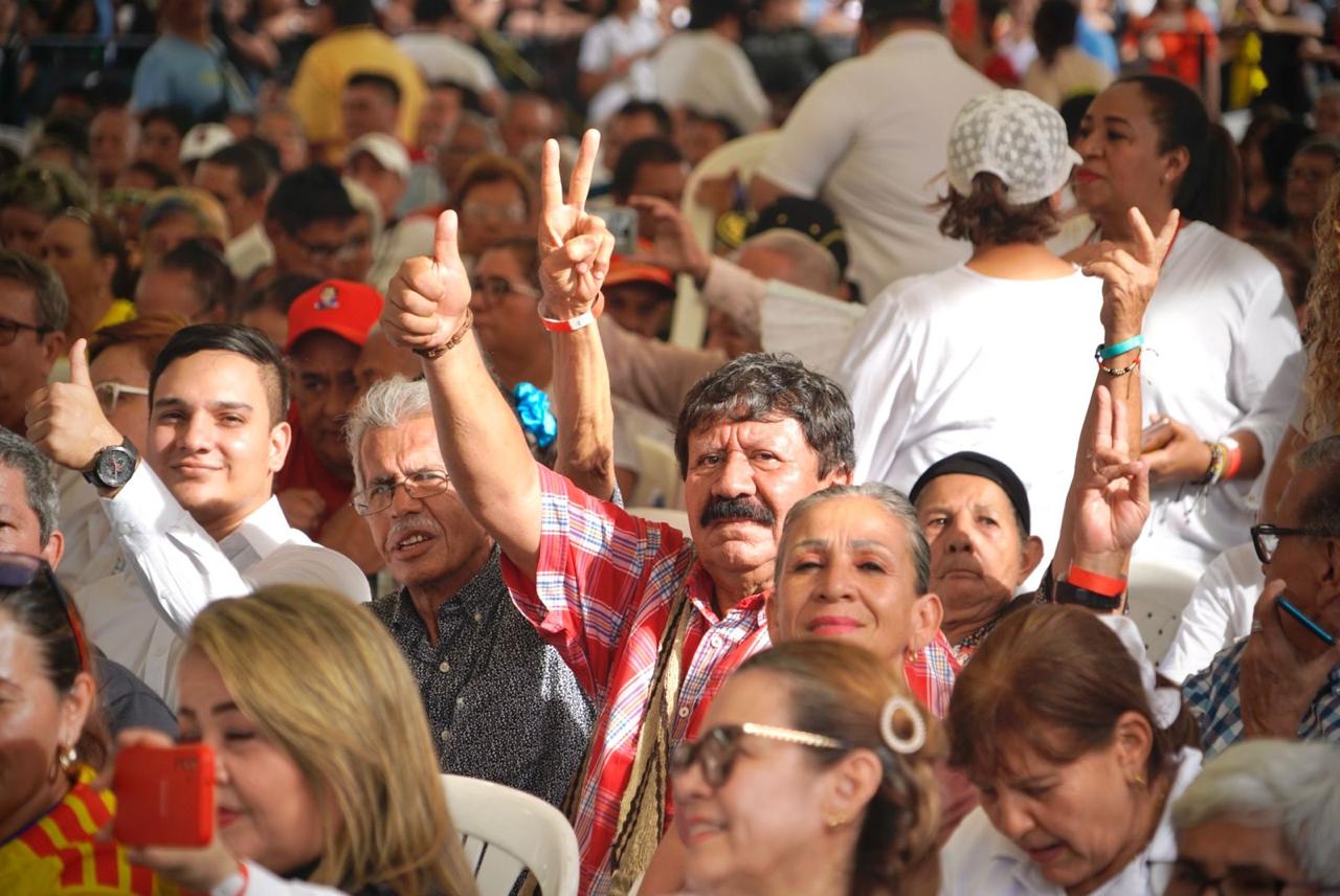 Petro pide a la Corte Constitucional avalar la reforma pensional