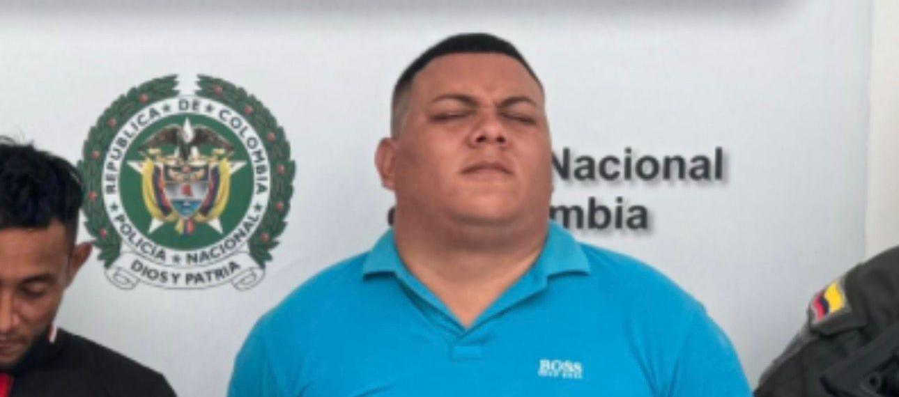 Asesinan a hombre frente a su familia en Sabanalarga: sicario le pidió un cigarrillo antes de dispararle