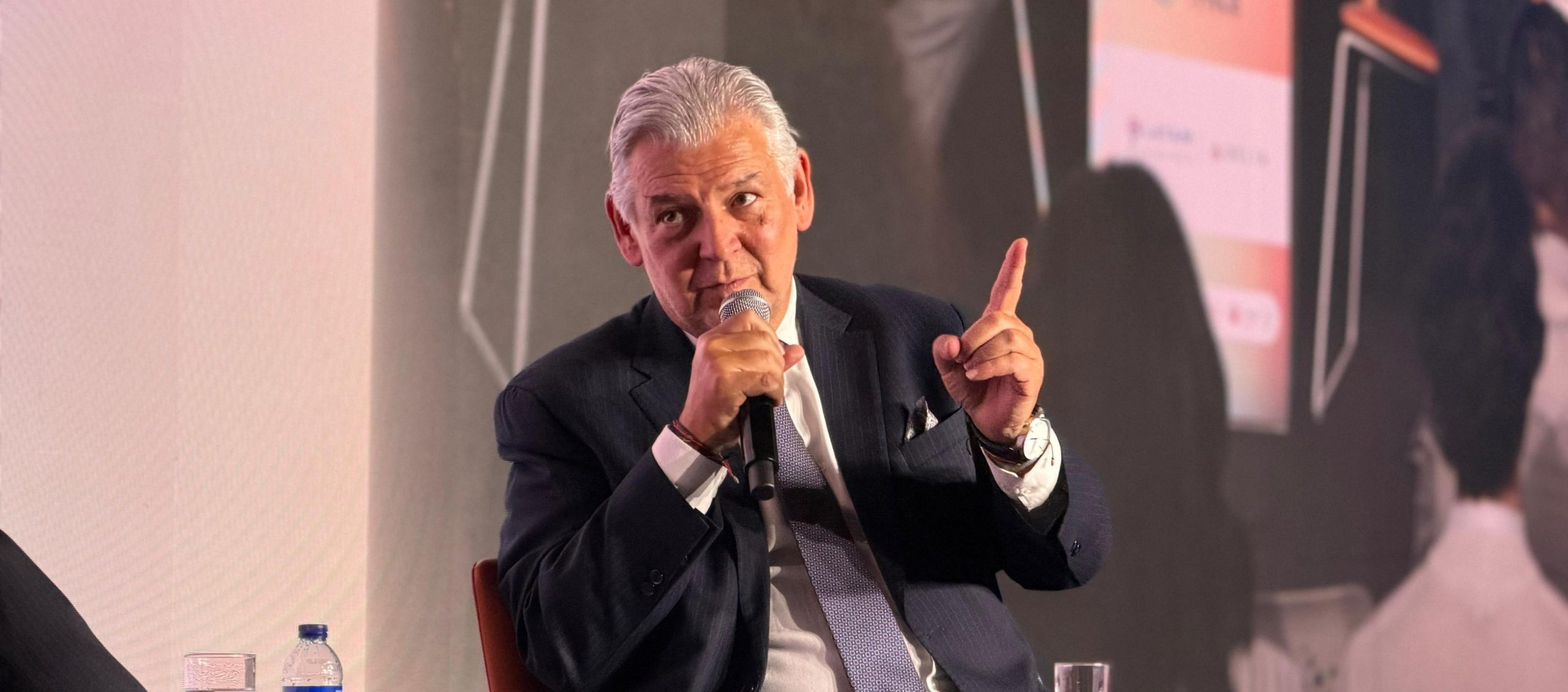 Fenalco advierte fuerte impacto de la reforma laboral y el alza de costos sobre el empleo formal