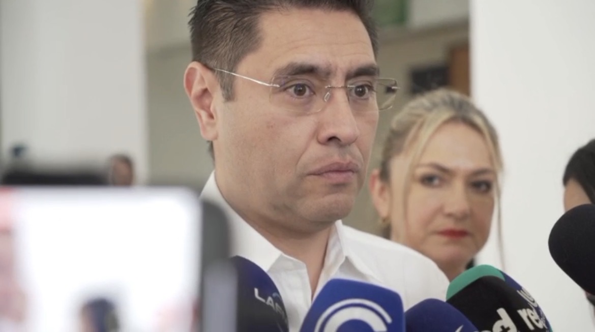 CNE garantiza transparencia y vigilancia para elecciones presidenciales del 31 de mayo