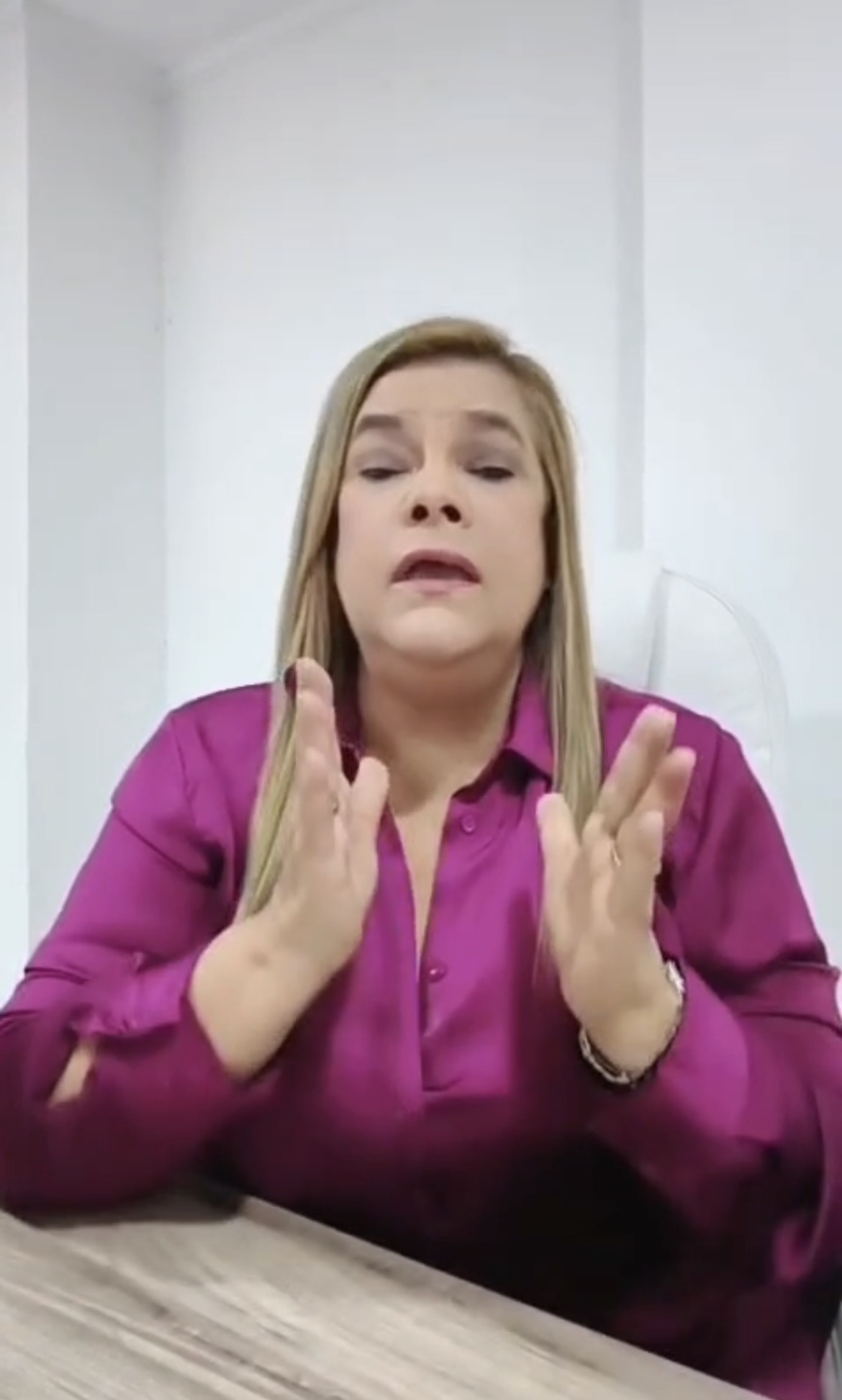 Comité Intergremial Unidos por el Atlántico invita a participar en las elecciones del 31 de mayo