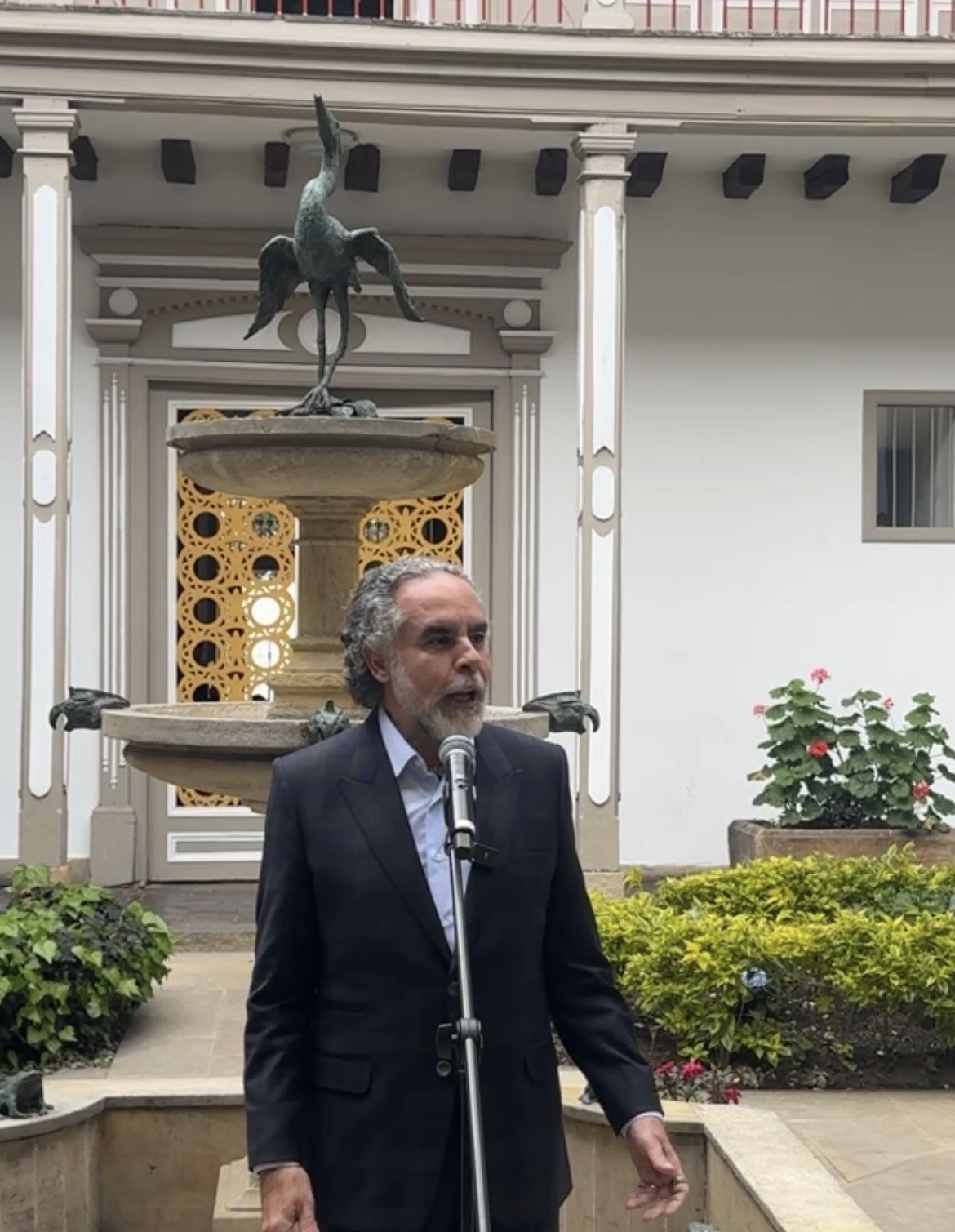 Reportan 660 quejas electorales durante la jornada presidencial; Atlántico registra 16 casos