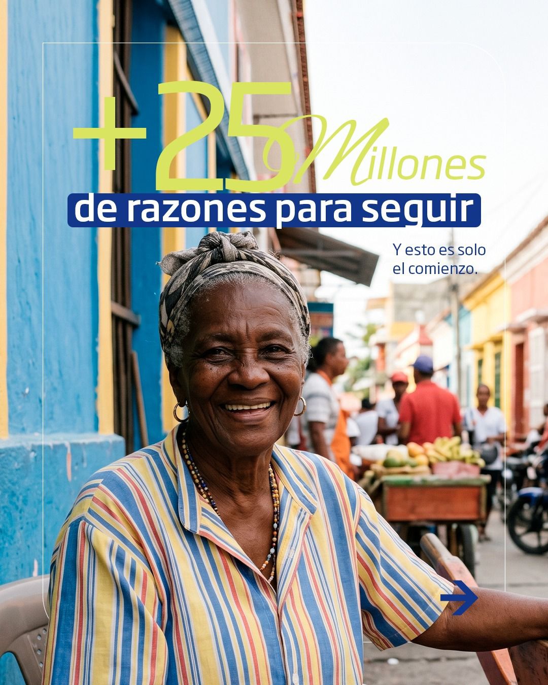 Promigas supera los 7,6 millones de clientes en Colombia y Perú