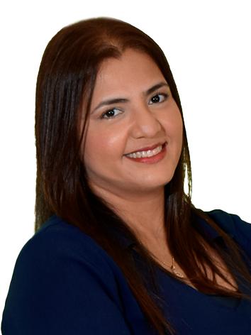 Doctora Eliana Revollo advierte que síntomas de la tiroides suelen confundirse con estrés