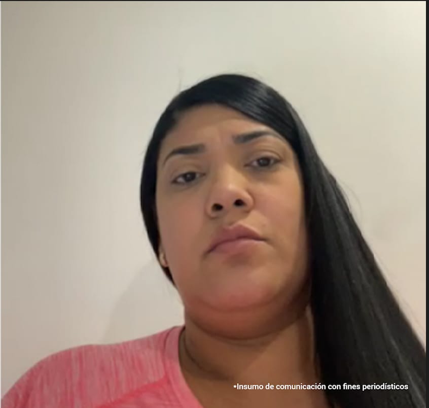 Mujer será condenada tras aceptar responsabilidad por muerte de paciente en procedimiento estético
