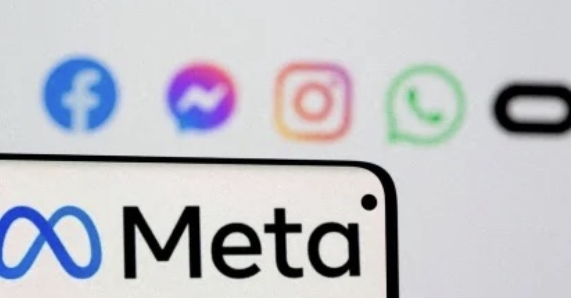 Usuarios reportan fallas en WhatsApp, Instagram y Facebook este 12 de junio