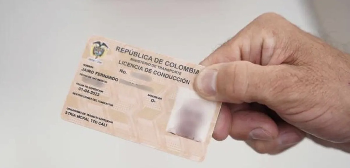 Senado aprueba licencia de conducción por puntos: conductores podrían perder el permiso si agotan el puntaje