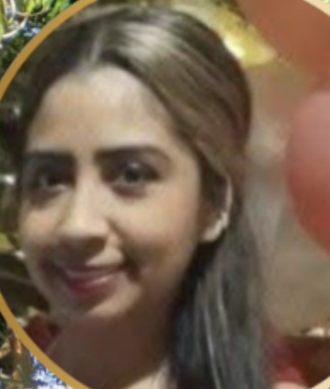 Mujer fue asesinada presuntamente por su pareja sentimental en el barrio Ciudad Modesto