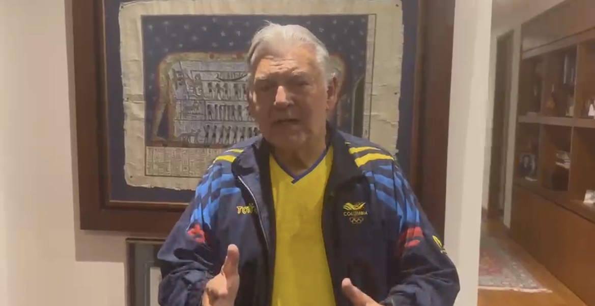 Fenalco felicita al presidente electo y destaca participación ciudadana en segunda vuelta