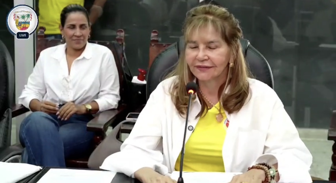Asamblea del Atlántico pide prudencia en la Uniatlántico y avanza en saneamiento de bienes públicos