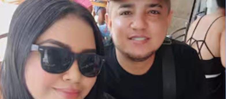 Autoridades investigan desaparición de pareja en Soledad y analizan varias hipótesis