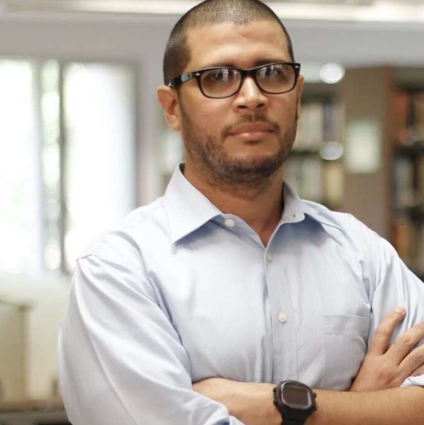 “Hay que evitar generalizaciones”: profesor de Uninorte sobre resultados electorales y presencia armada