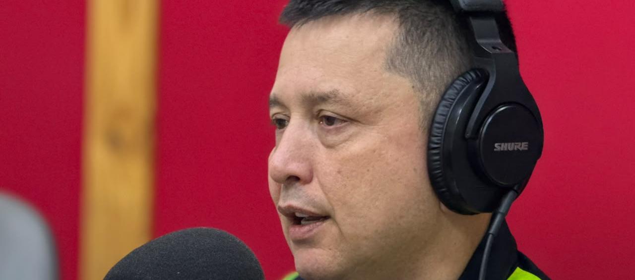 Policía confirma aparición de un tercer actor criminal en Barranquilla y advierte aumento de homicidios