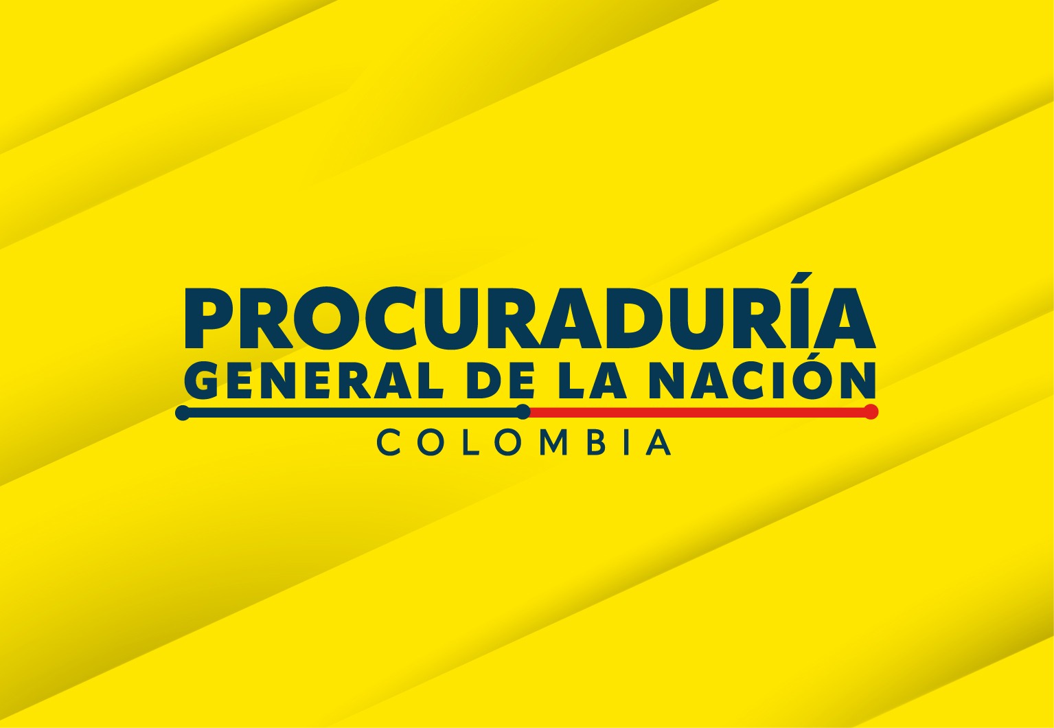 Procurador General condena la muerte de 11 menores en enfrentamientos entre disidencias en Guaviare