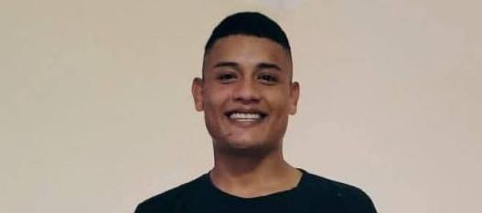 Matan a bala a joven de 24 años en Santo Domingo días después de sobrevivir a otro ataque