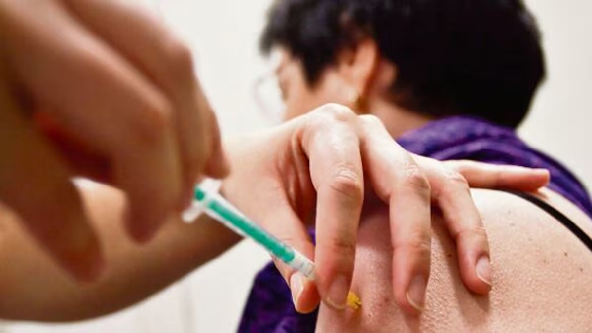 Minsalud alerta a viajeros del Mundial 2026 por aumento de casos de sarampión en América