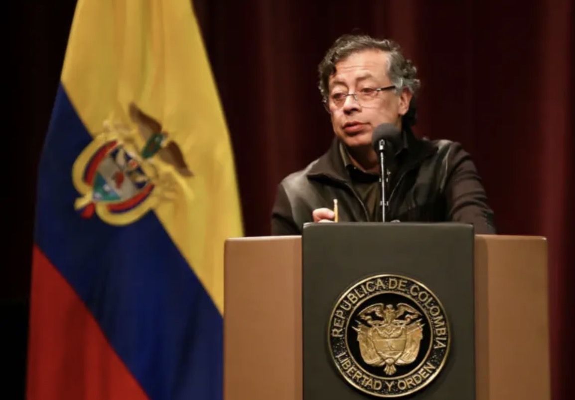 Abren nuevo proceso contra Petro para revisar presunta intervención en el escenario electoral