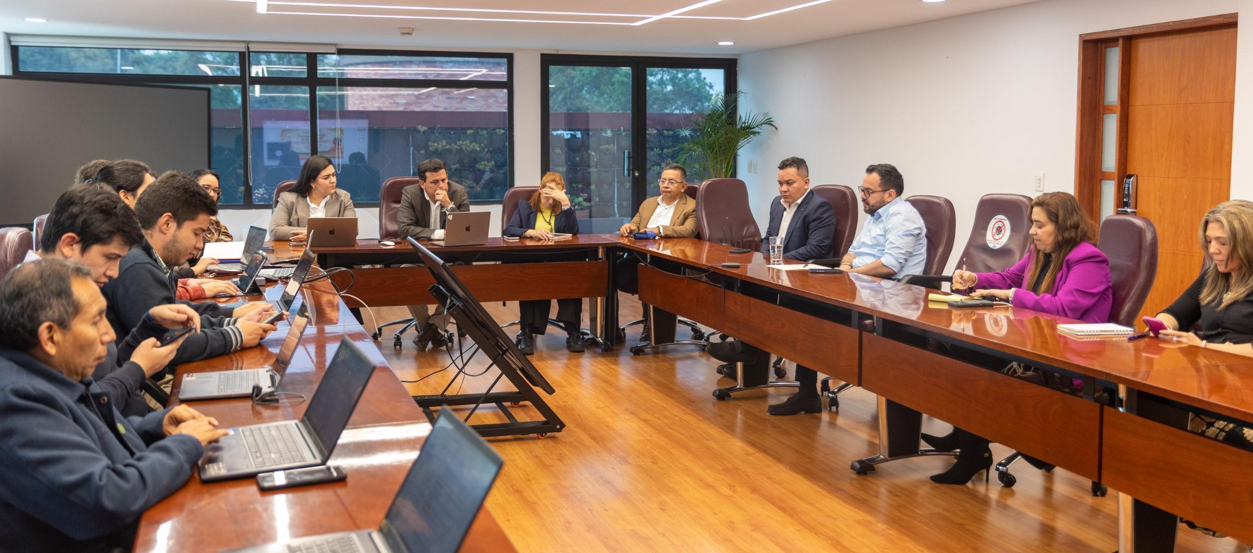 Greenwood Energy anuncia reactivación de proyectos eólicos Alpha y Beta en La Guajira