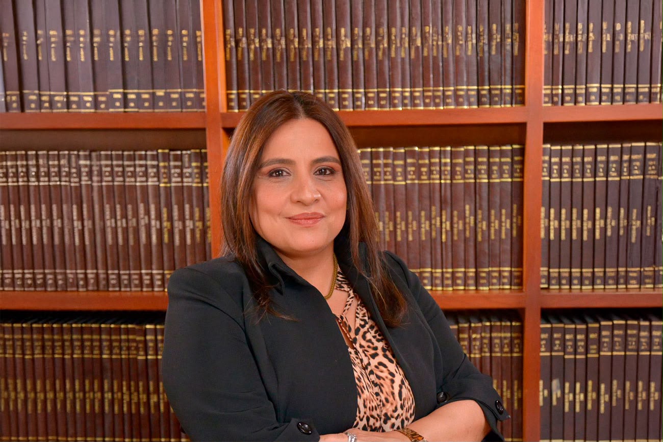 Presidenta de la Corte Constitucional llama desde Barranquilla a fortalecer el legado de la Constitución del 91