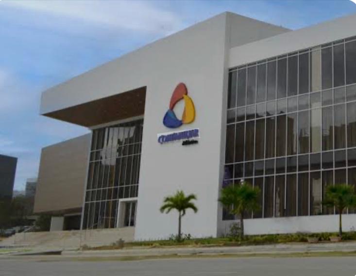 Comfamiliar Atlántico cuestiona intervención ordenada por la Superintendencia del Subsidio Familiar