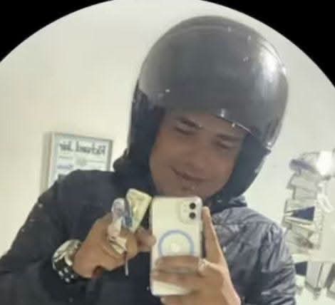 Identifican a hombre asesinado en ataque sicarial en Puerto Colombia