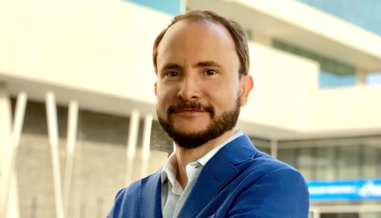Manuel Fernández Ariza asumirá liderazgo técnico del empalme en MinComercio