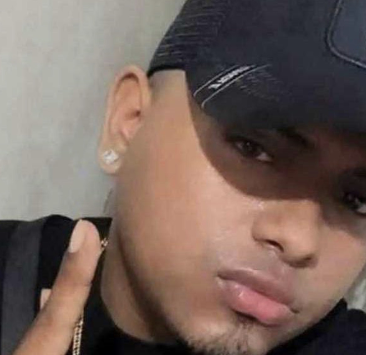 Falleció cobradiario que permanecía hospitalizado tras ataque sicarial en Soledad