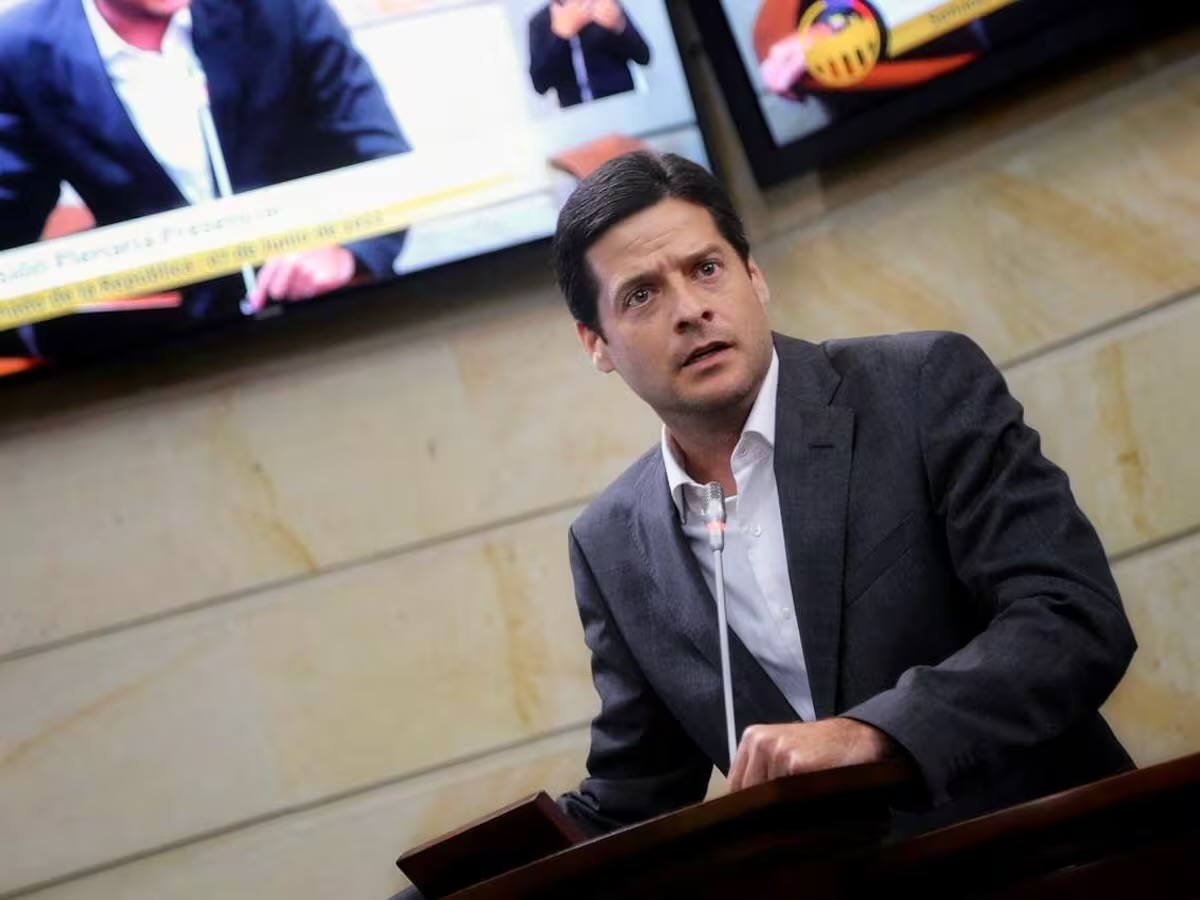 Mauricio Gómez anuncia inversión de más de $300.000 millones para fortalecer el turismo en Barranquilla