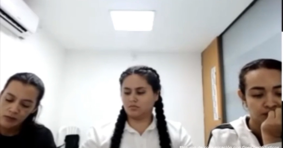 Condenan a integrantes de red que realizaba cirugías estéticas ilegales en Medellín